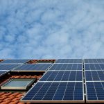 Permission to Operate Solar: PTOEdge’s Complete Guide to Fast PTO Approval Across the USA