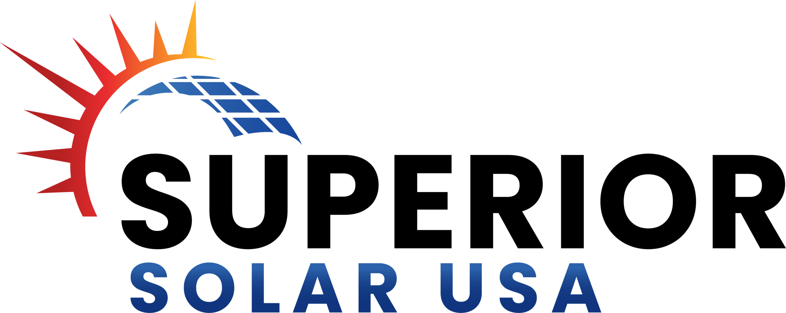 ptoedge superior solar