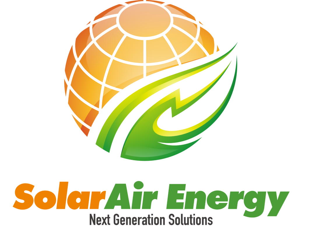 ptoedge solar air energy