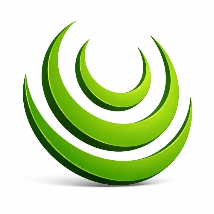 partners with solar installers in Texas