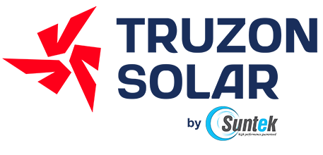 ptoedge truzon solar