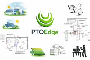 Complete guide to solar permitting in Los Angeles County