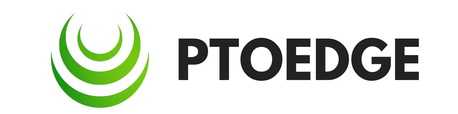 PTOEdge solar design and permitting services