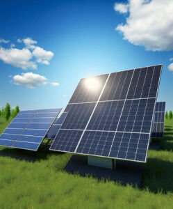 Exploring the Latest Innovations in Solar Technology #4