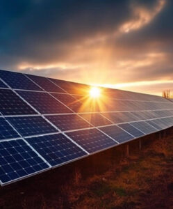 Documents Required for Solar Permits in the USA