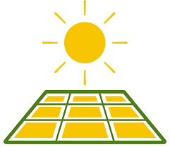 Step-by-Step Solar Panel Installation Permits in San Diego