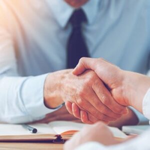 Case Study: Fast Permit Approval in California | PTOEdge