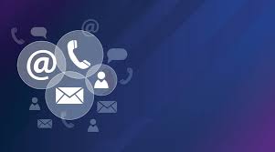 How PTOEdge Helps Reduce Solar Project Delays in the USA