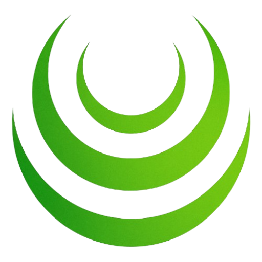 ptoedge -logo