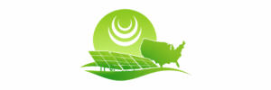 How to Scale Solar Operations in the USA Successfully