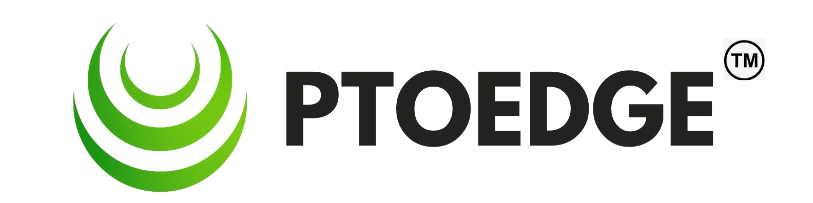 ptoedge