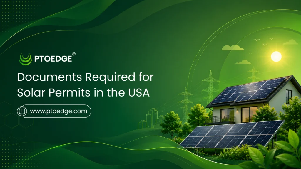 solar panels home investment Decision