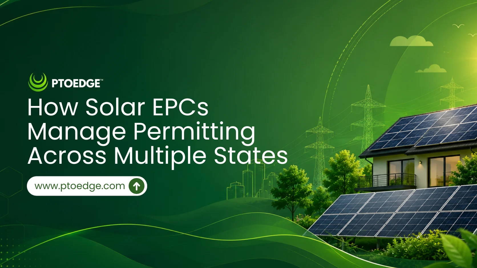 solar epcs