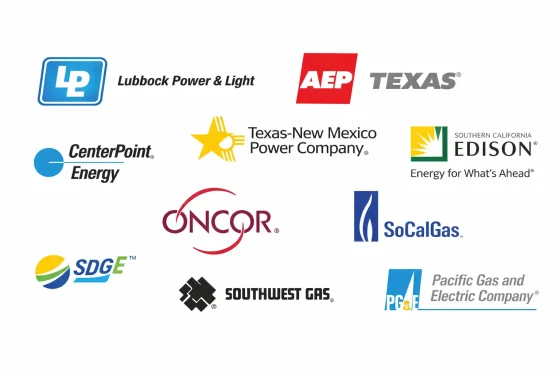 solar permission to operate ( PTO ) services