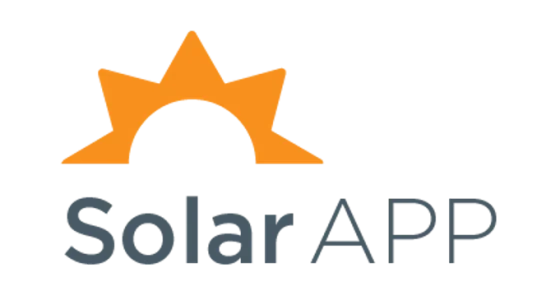solar app plus services